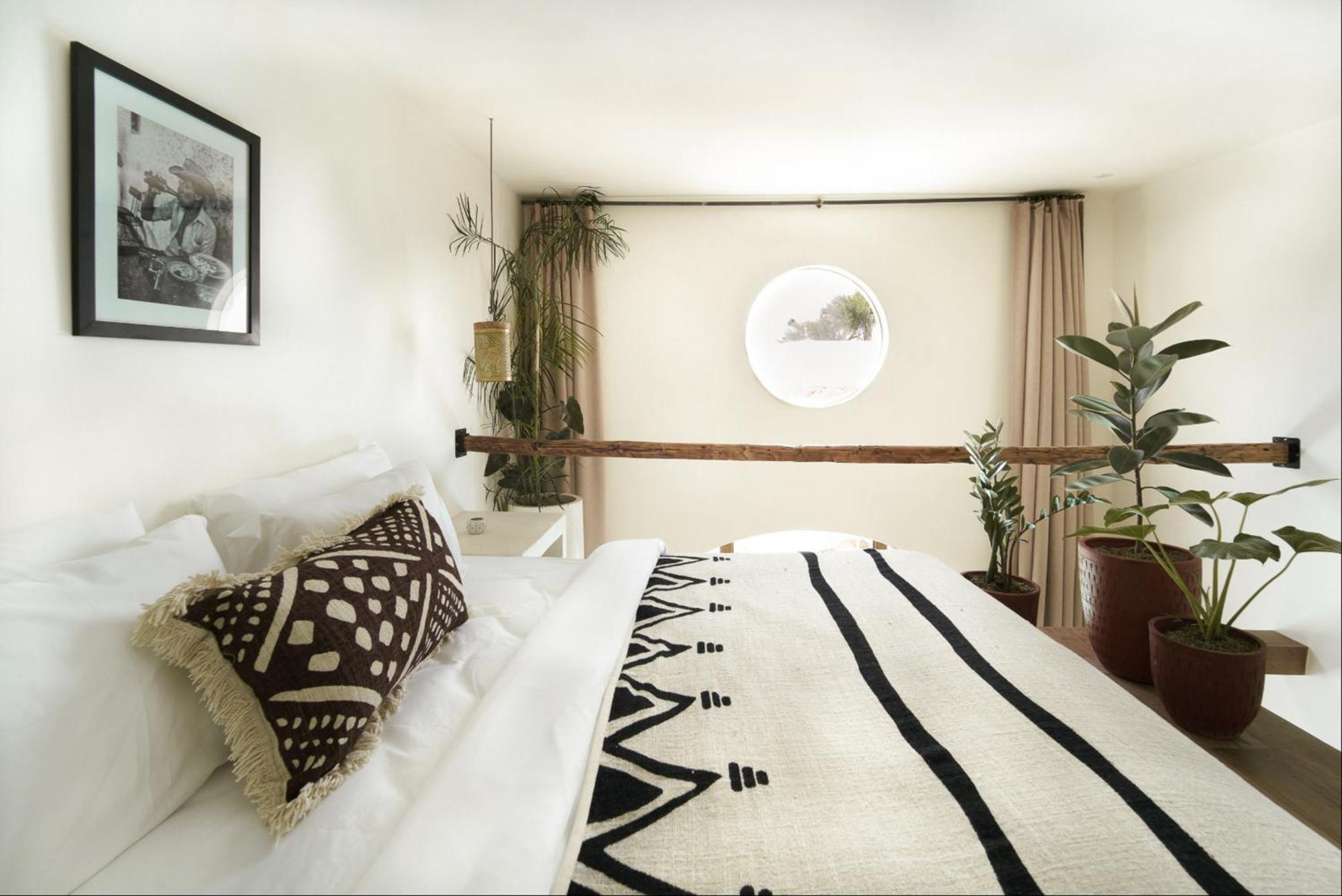 Villa Casa Luna Canggu Kerobokan Exterior foto