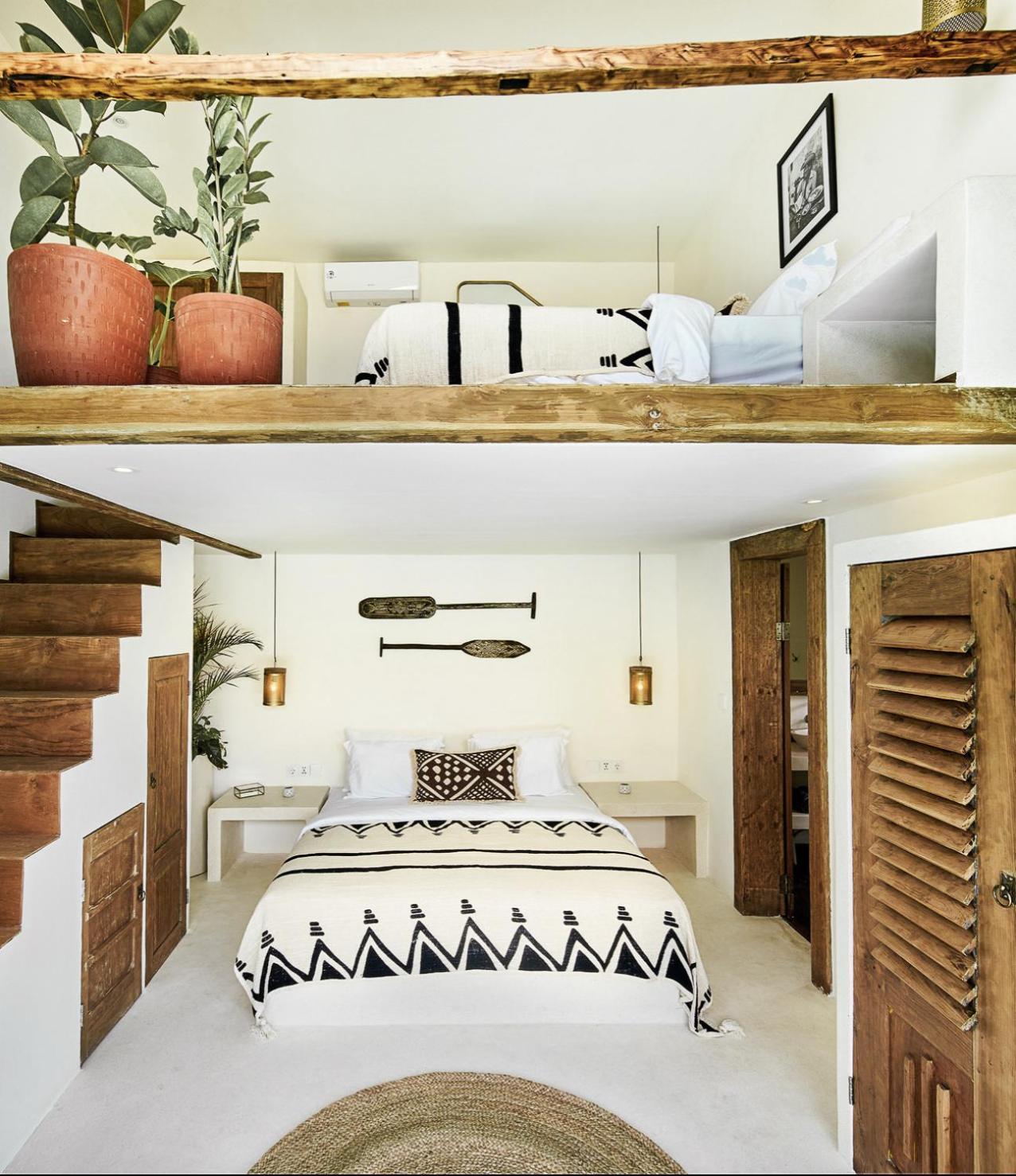 Villa Casa Luna Canggu Kerobokan Exterior foto
