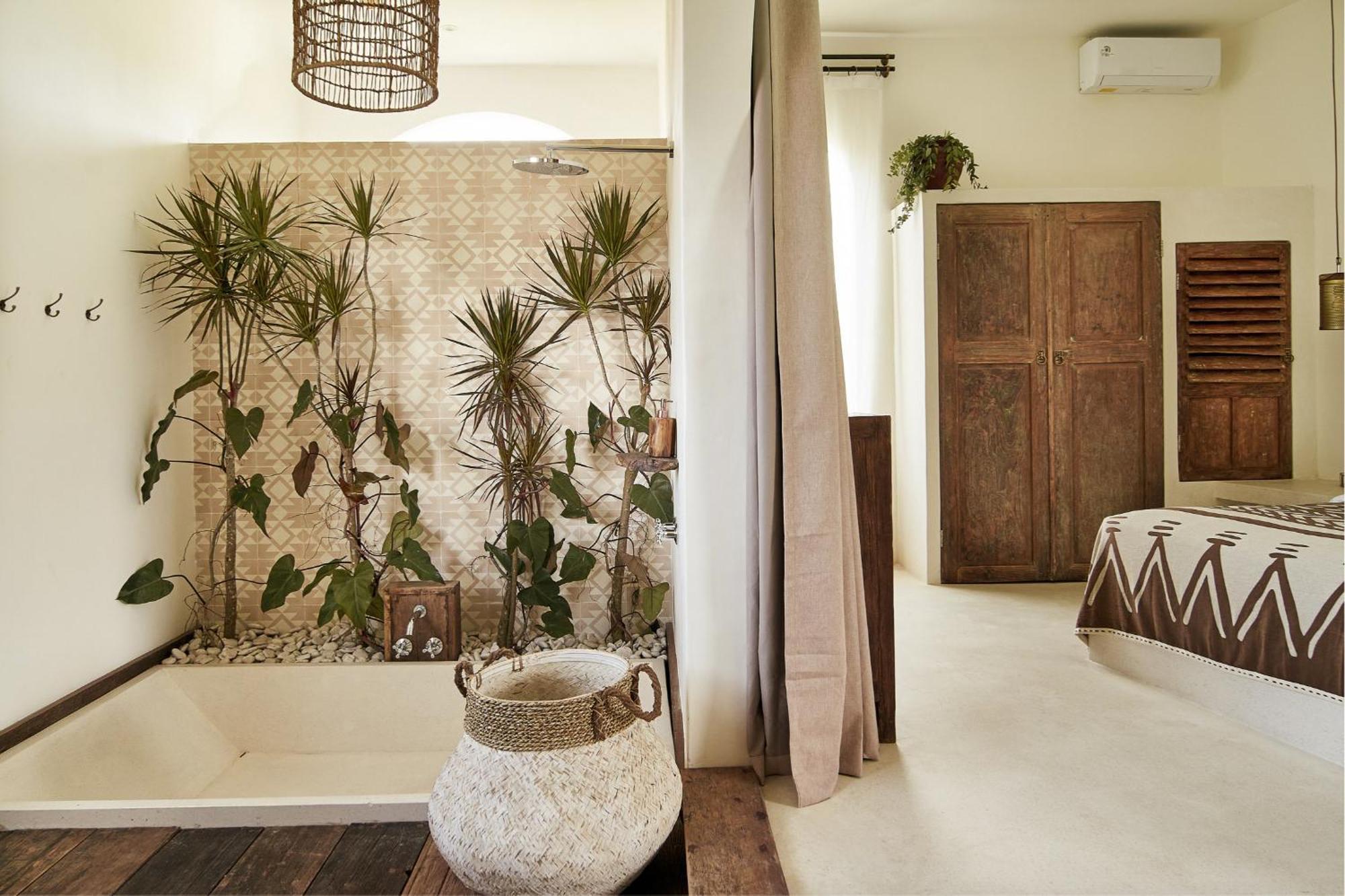 Villa Casa Luna Canggu Kerobokan Exterior foto